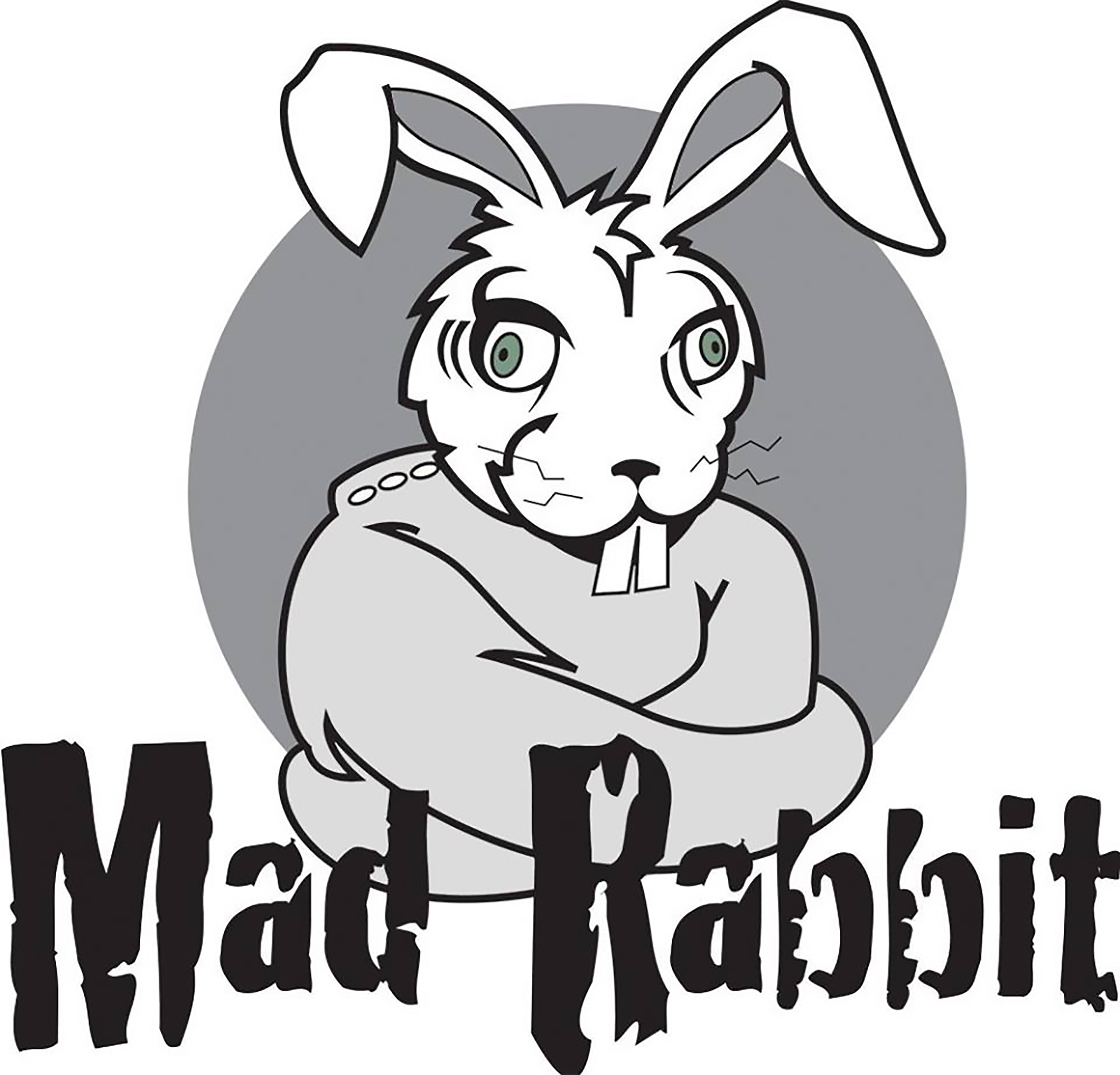LIVE MUSIC: Mad Rabbit