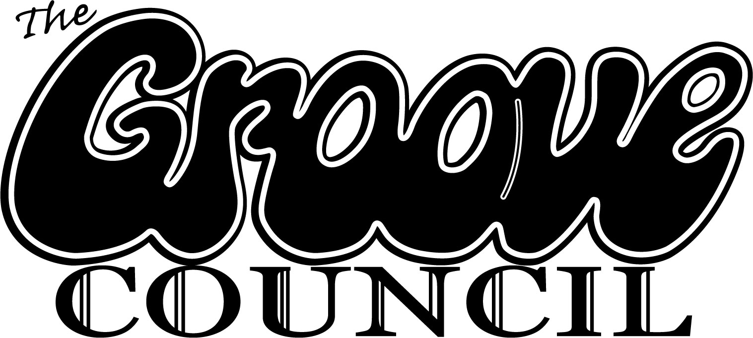 LIVE MUSIC: The Groove Council