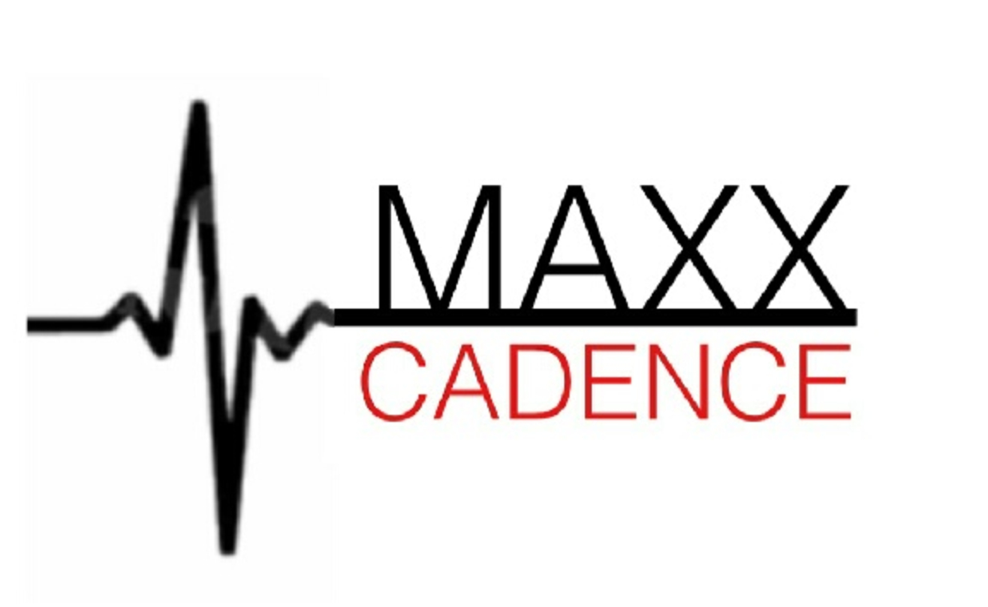 LIVE MUSIC: Maxx Cadence