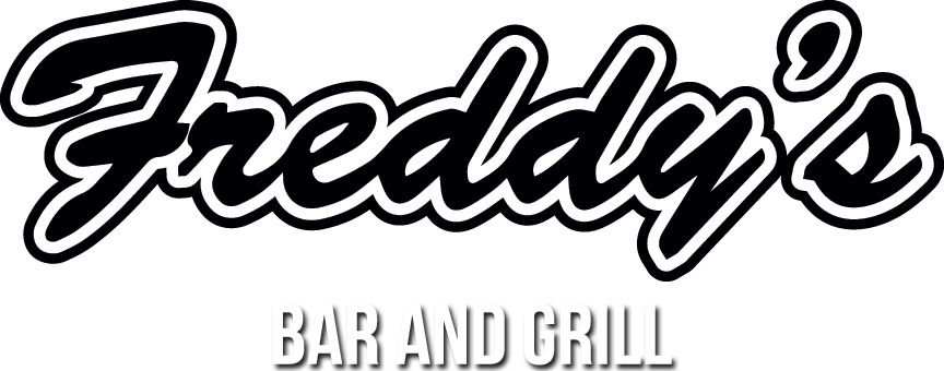 Freddys Bar and Grill Clinton Township, MI
