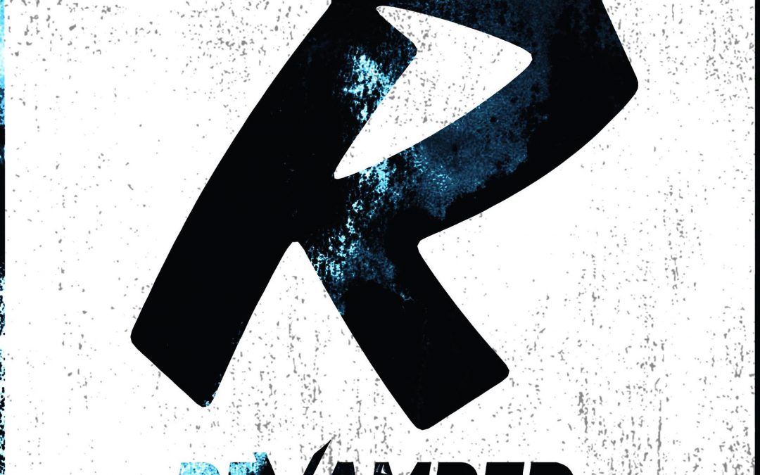 10/21 LIVE MUSIC: Revamped