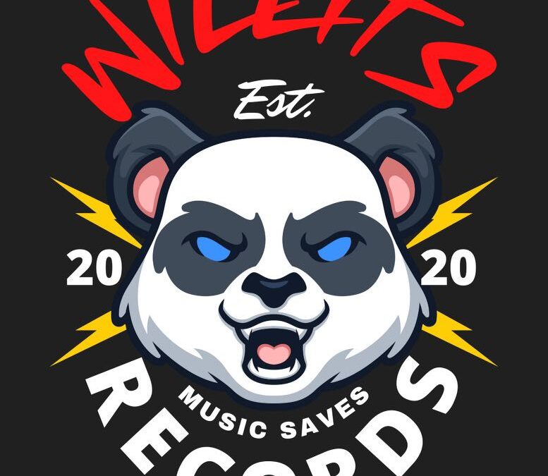 8/4 LIVE MUSIC: Willits