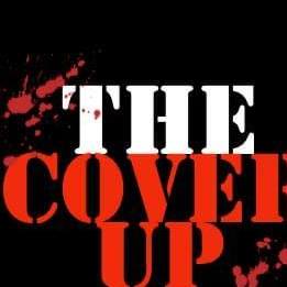 5/27 LIVE MUSIC: The Cover Up