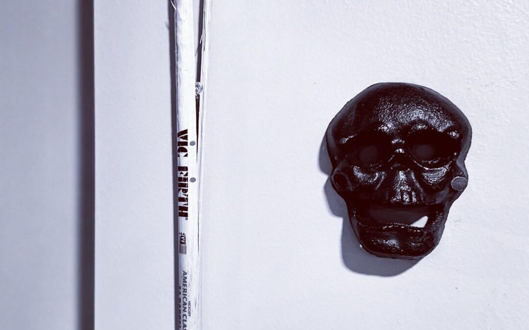 7/8 LIVE MUSIC: Half Nelson