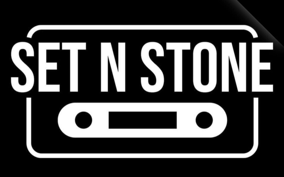 6/1 LIVE MUSIC: Set ‘n Stone